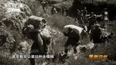 微信图片_20221030100553.jpg