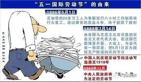 临2.jpg