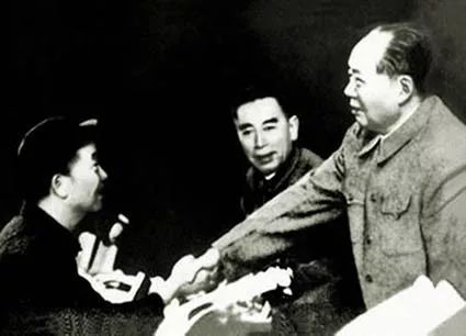 临2.jpg