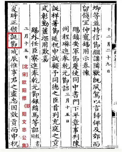00002_副本.jpg