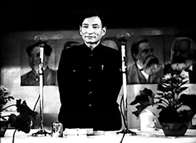 东北3_Jc.jpg