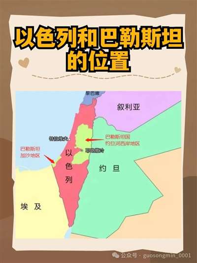 巴以位置_Jc.jpg