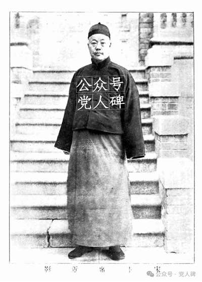 宋元哲_Jc.jpg