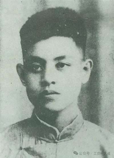 刘华3_Jc.jpg