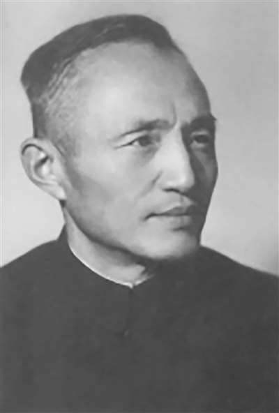 东北解放1_Jc.jpg