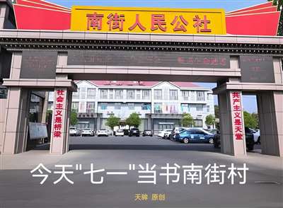 图片2_Jc.jpg