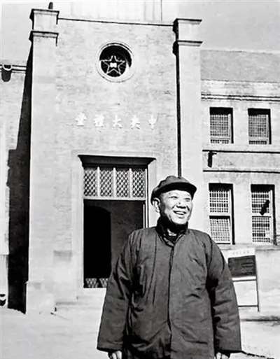 延安6_Jc.jpg