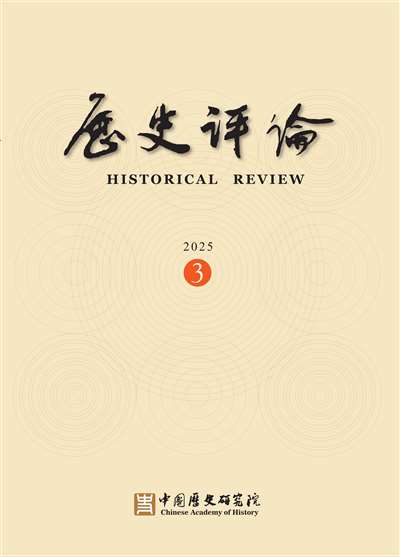 历史评论_Jc.jpg