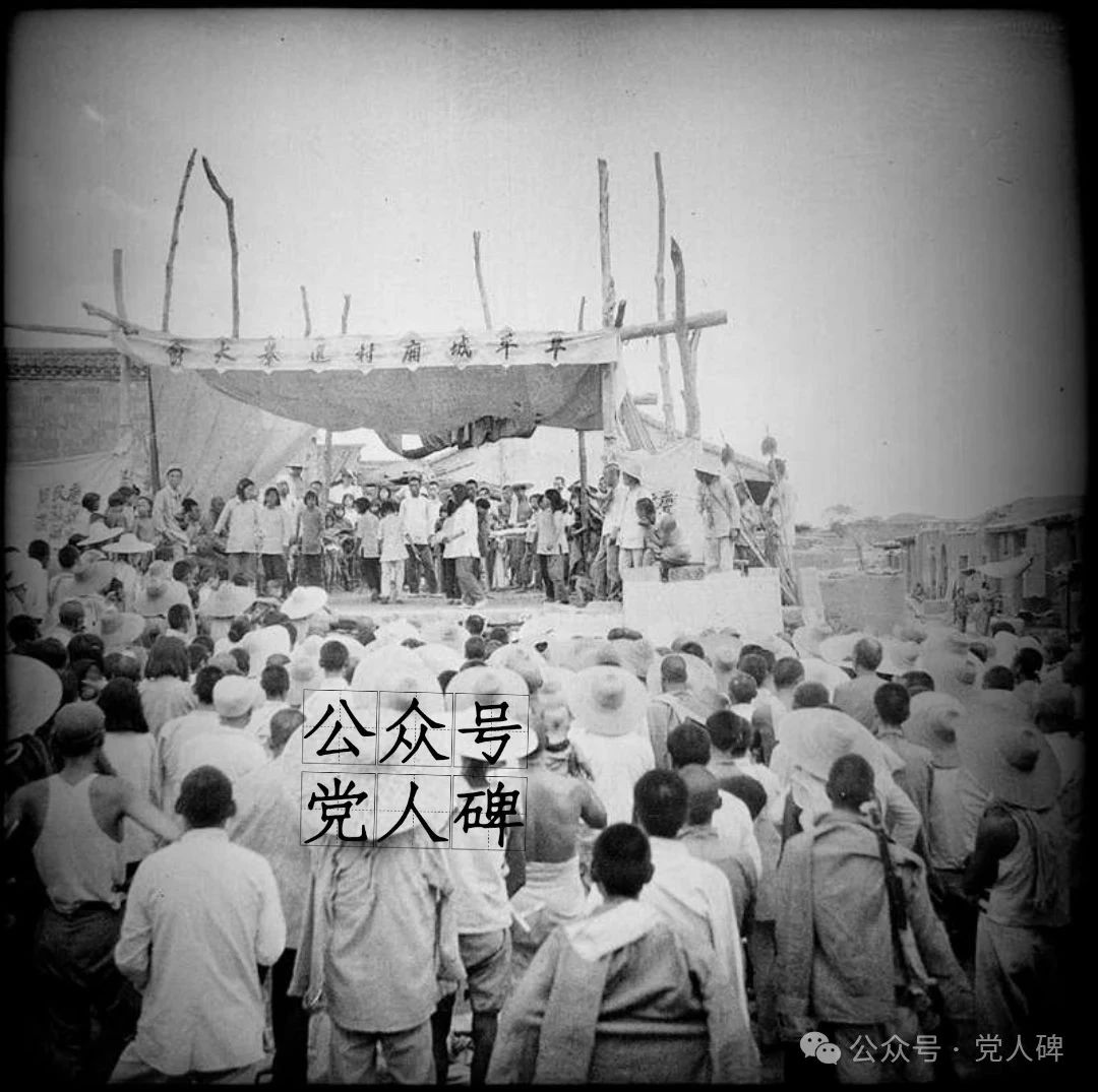 投降能好了？6选村长大会.jpg