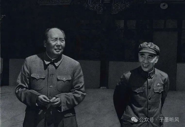 教员无私仇3.jpg
