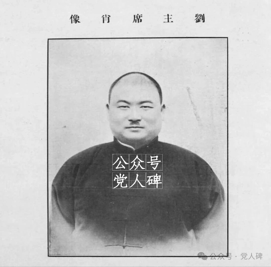投降能好了？2.jpg