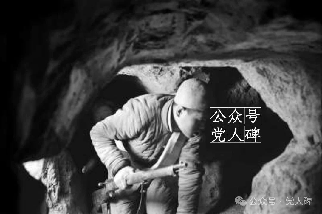 小村庄2.jpg