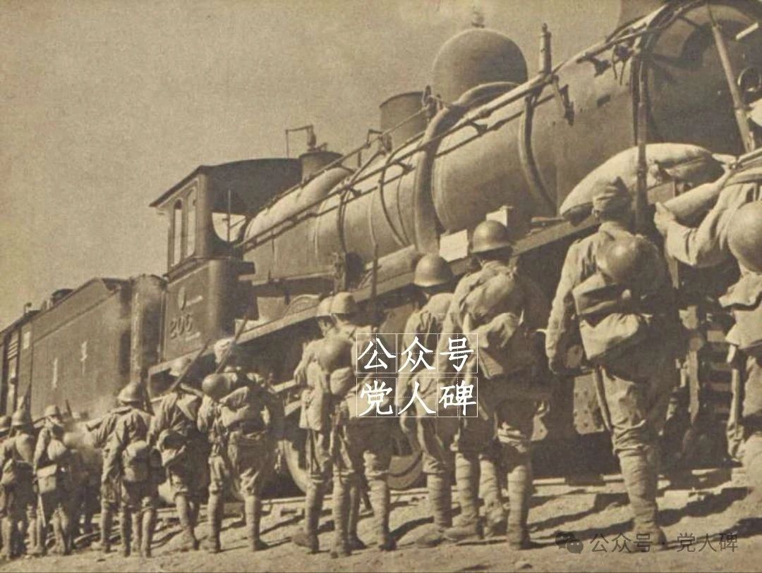 大日本1.jpg