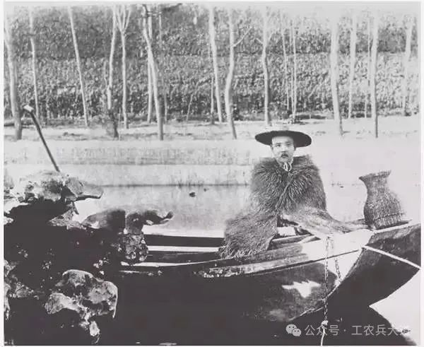 旧史新说2.jpg
