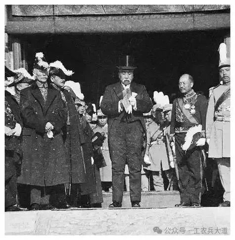 旧史新说1.jpg