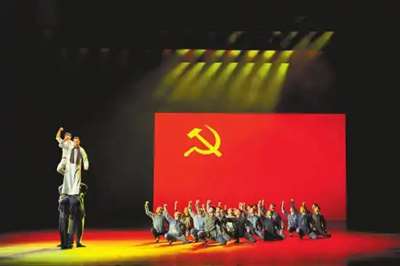 聂耳3_Jc.jpg