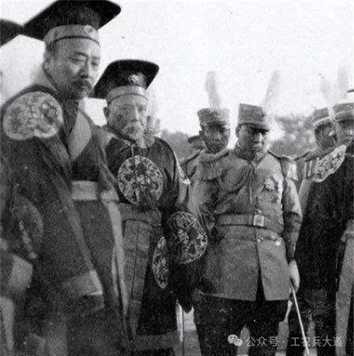 北洋4袁复辟2.jpg
