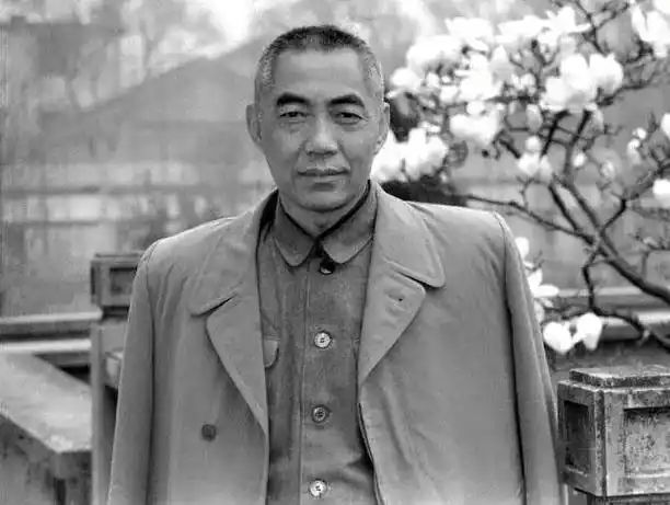 浩然自传体长篇小说连载39-《乐土》第三十九章