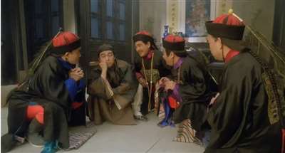 领导水平越低，越喜欢说这句话