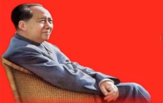 《毛泽东著作专题摘编》全实录（109）