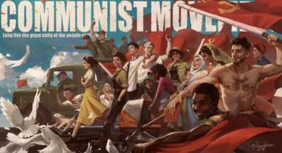 贝特兰与斯威齐｜苏联资本主义的特殊性