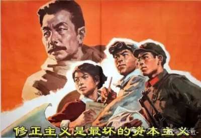 纪念张全景同志逝世三周年：学习、宣传、捍卫毛泽东思想的光辉典范