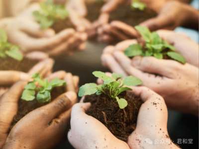 唐荣智｜再谈中国古代第一大发明：中医