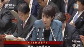 陈曾明：这三个同志提出的问题，需要高度重视