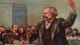 什么是“感性认识和理性认识”？