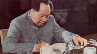 资本主义生产方式的辩证演进：从个人劳动到共同占有下的个人所有制