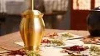 一道考题，万副棺材：谁在把中国女性的子宫推向刑场？