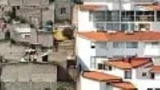 谢晶 | 为什么不平等愈演愈烈？