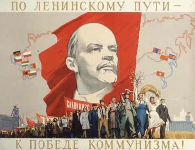 第二十四届国际共产党和工人党会议缺席