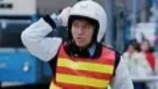 冲上热搜！从“骂声一片”到“骂声更多”，新国标电动车为何总是“翻车”？