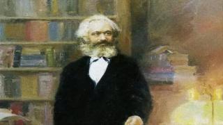 物质资料生产与社会发展的辩证关系