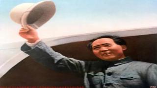 伟大的说成不伟大，不伟大的说成伟大，史上并不鲜见