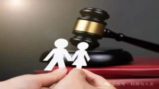 精英逻辑VS民间直觉：法律能否凌驾于人民道德之上？解析赵宏事件背后的文明冲突与道德定义权归属之争