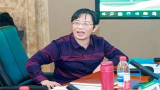 杨团：关于农村集体和集体经济三个焦点问题