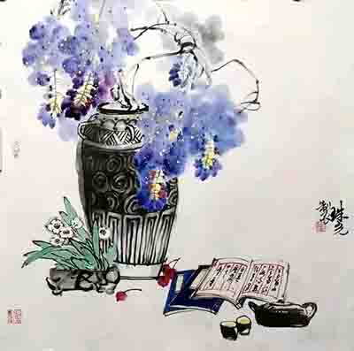 图片