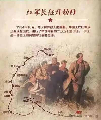 莫易:必须批判 - 乌有之乡