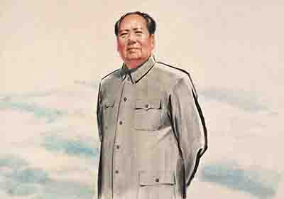 微信图片_20260115170412_293_210.jpg