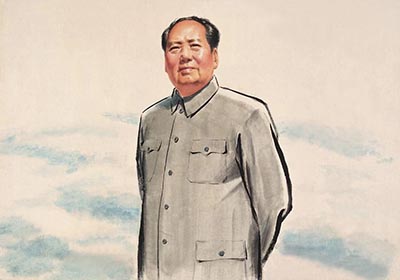 微信图片_20260115170412_293_210.jpg